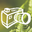 barannikova.com